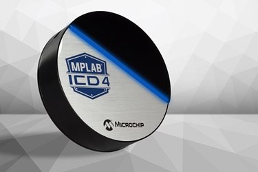 microchip3