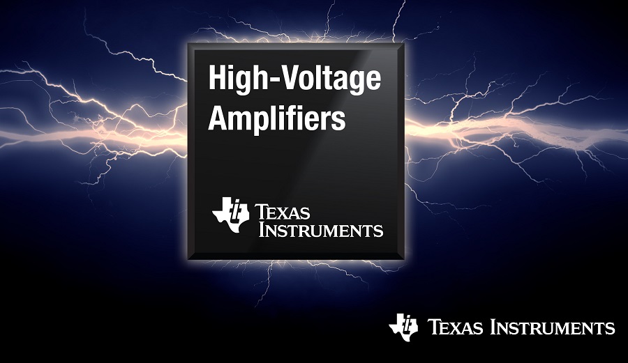 18 6532 High Voltage Amps PR V4