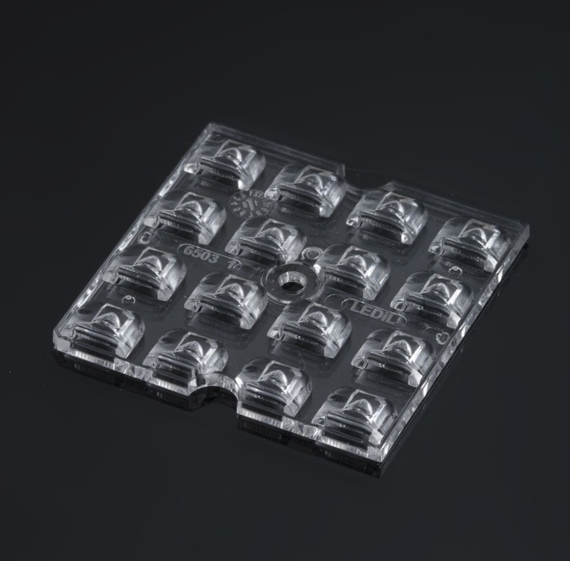 2092555