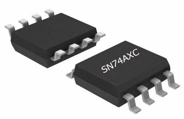2Texas Instruments38202