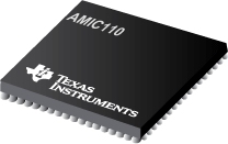AMIC110