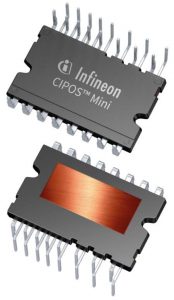 CIPOS Mini 174x300