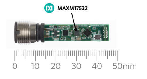 Fig9 500x269