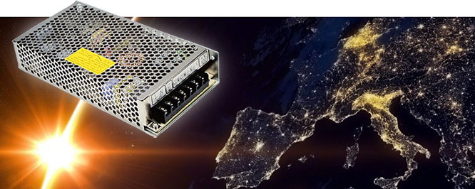 G2 power supplies eol