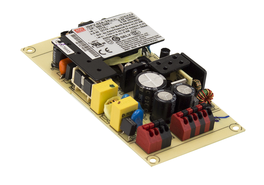 IDPV 65