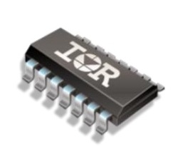 IQR111