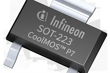Infineon