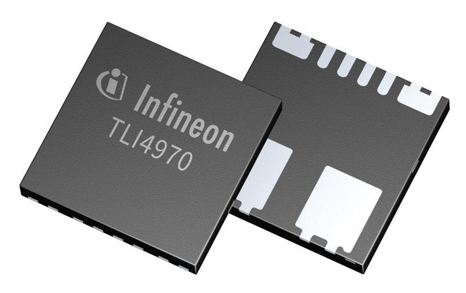 Infineon IMG1pg18