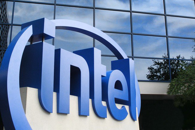 Intel 650x433
