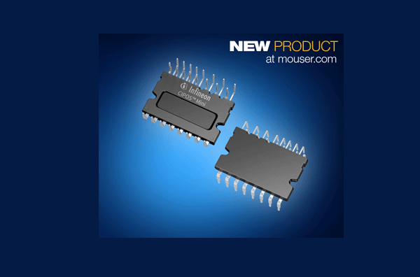 LPR Infineon222