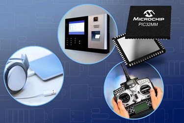 Microchip12123