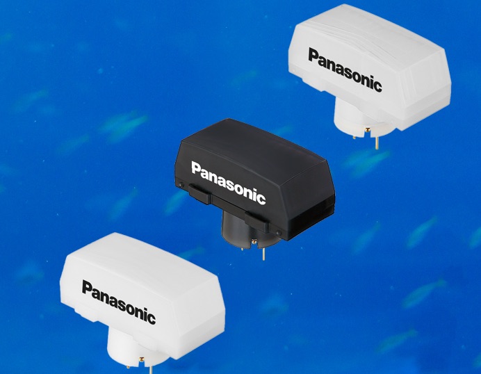 Panasonic