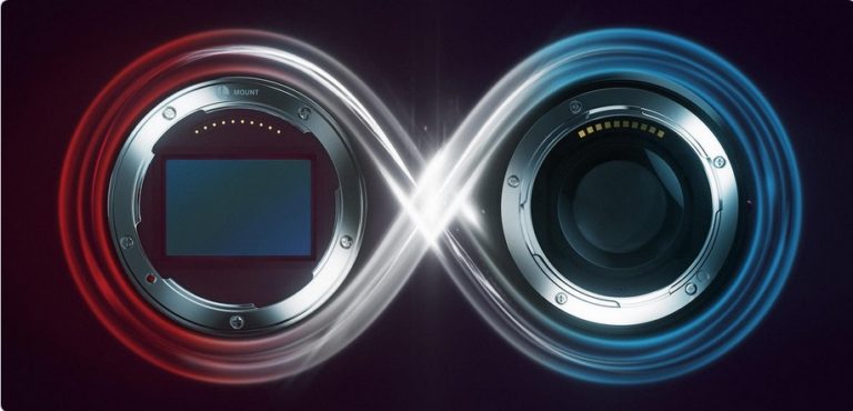 Press 768x370