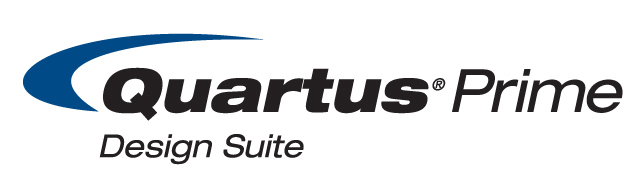 Quartus Prime