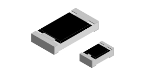 RCA HP e3