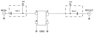 RF Tr 300x108