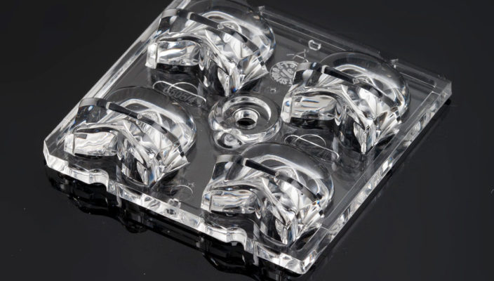 STRADA 2X2 T3 M 002 704x400