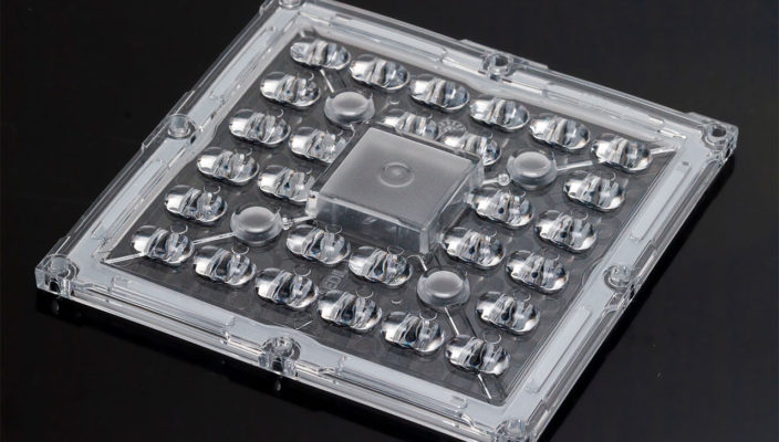 STRADELLA IP 28 T1 A 704x400