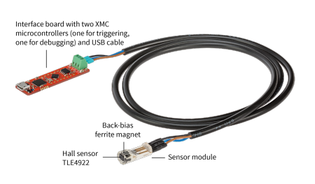 TLE4922 Speed Sensor 2Go Kit en.png 2124151660