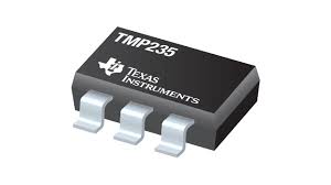 TMP235