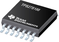 TPS27S100