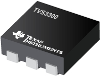 TVS3300