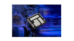 VishaySiC47xSeries