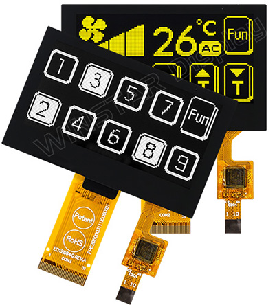 WEO012864G