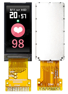 WF0096ATYAA3DNN0