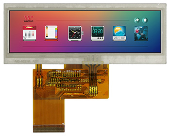 WF39ATIASDNT0 450