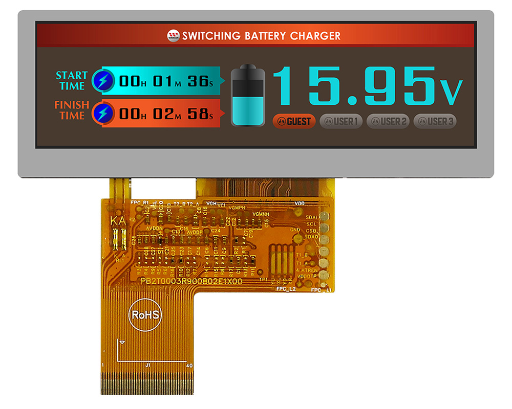 WF39BTLASDNN0 1