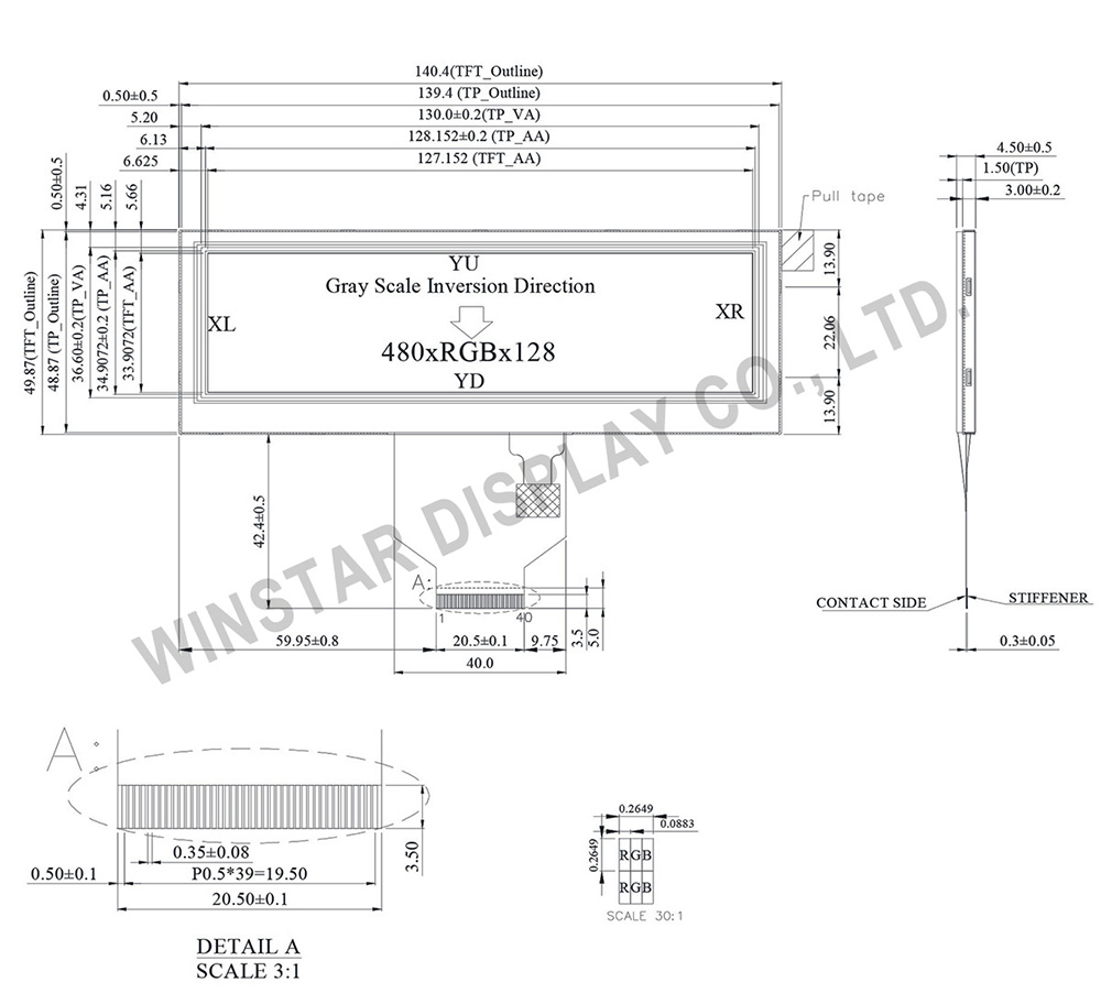WF52ATLASDNT0 1000