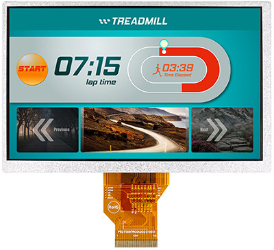 WF70A2SIAGDNN0 front s