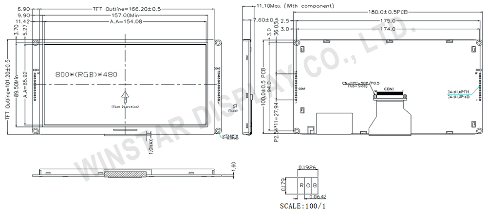 WF70MTIBGDRN0 1000