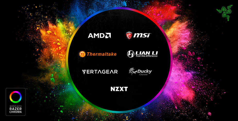 Wccftech Razer CHroma 2 large