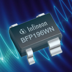 bfp196wn