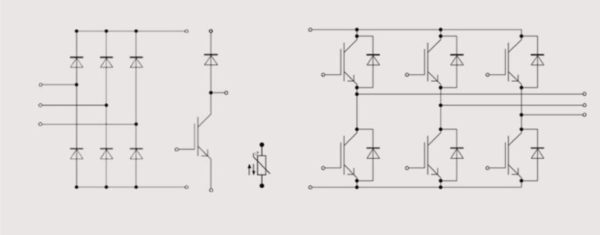 diagram pim 2222