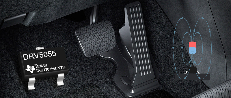 drv5055b