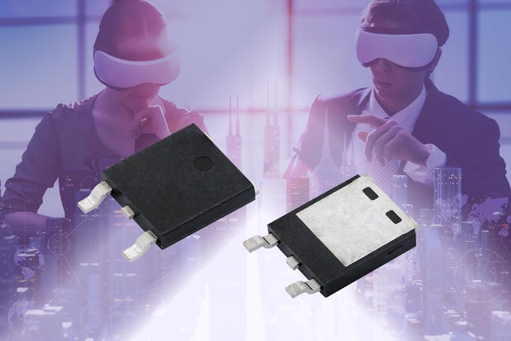 eSMP