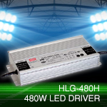 hlg 480h