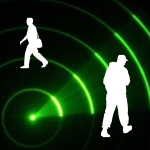 inf radar