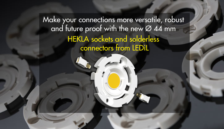 ledil hekla web 03