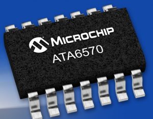 microchip 300x233
