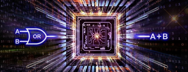 programmable logic oldbanner 728x280