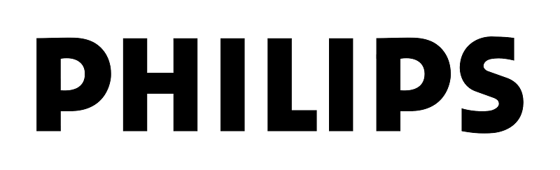 servisnyj tsentr philips