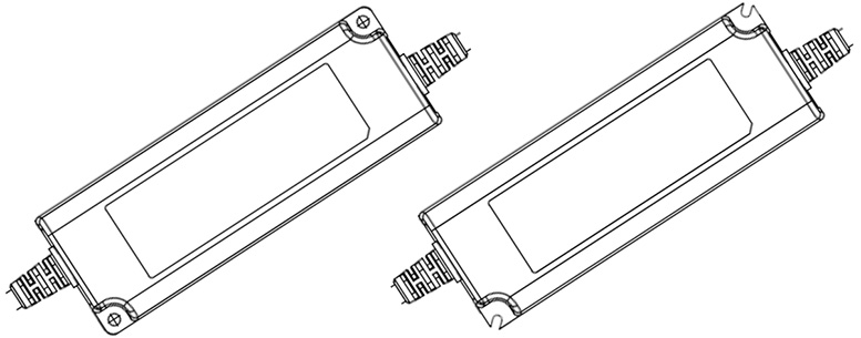 some led drivers case revision