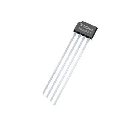 tle4922 head
