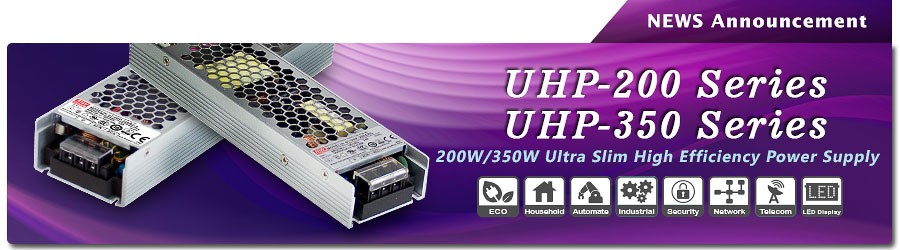 uhp 200 350