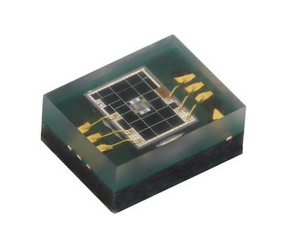 veml6090 head