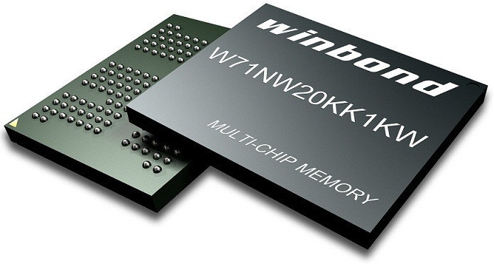 641642037 w640 h640 gibrid flash i